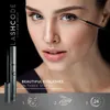 Sérum na riasy Lashcode Eyelash Serum 3 ml  - husté a Náhľad obrázku produktu 16