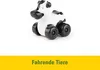 TOMY John Deere Construire un ami Johnne 47209 Voir les images du produit 11