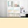 (11,37€/m²) d-c-fix® Uni Glanz Mint 45 cm Breite Produktbild-Vorschau 17