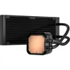 Corsair CW-9060074-WW CW-9060074-WW Computerkühlsystem Produktbild-Vorschau 8