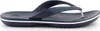 Crocs Crocband Flip Navy Gr. 41-42 Produktbild-Vorschau 37