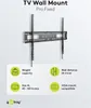 Goobay Support mural TV Pro FIXE (XL) Voir les images du produit 14