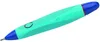 Matita meccanica FABER-CASTELL Scribolino, blu Anteprima dell’immagine prodotto 2