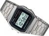 Casio Herrenuhr Collection A158WEA-1EF Produktbild-Vorschau 19