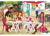 Boîte de puzzle Horse Club Schleich Voir les images du produit 9