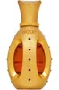 Swiss Arabian Nouf eau de parfum pour femmes 50 ml Voir les images du produit 2