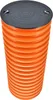 KG Steigrohr Schachtrohr Wellrohr DN315 Länge - 1m Produktbild-Vorschau 1