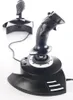 Thrustmaster T.Flight Hotas One Joystick für Xbox Produktbild-Vorschau 19