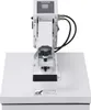 Heat Press Machine 15 x 15 in Sublimation Printer Transfer Produktbild-Vorschau 10
