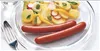 Egetürk Avci Rindswürstchen 550g Produktbild-Vorschau 3