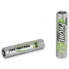 Ansmann DECT NiMH micro 550mAh batterie, blister de 2 Voir les images du produit 2