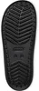 Crocs Klassische Sandale V2 209403-001 - EU 39/40 Produktbild-Vorschau 14