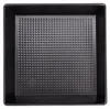 Backform für Aufläufe, quadratisches Backblech 24 x 24 x 6 Produktbild-Vorschau 3