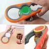 Universal Flaschenöffner Produktbild-Vorschau 4