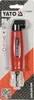 Winkeladapter 155Mm 1/4'' - Yt-04631 Produktbild-Vorschau 4