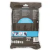 BRABANTIA Sacs poubelle emballage distributeur 12 l (C) 40 Voir les images du produit 3