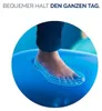 Scholl GelActiv Everyday Einlegesohlen für Frauen Einlagen Produktbild-Vorschau 10