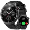 Smartwatch Herren 1,85" ultra-großes HD-Display 800 mAh 120 Produktbild-Vorschau 1