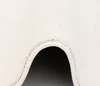 Luxus Soft-Velours Teppich Verona Creme, Größe:80x150 cm Produktbild-Vorschau 3