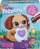 FurReal Fuzzalots Pejsek Náhled obrázku produktu 9