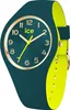 A close-up studio shot of a watch. Produktbild-Vorschau