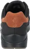 Skechers Uno Sportschuhe Schwarz EU 45 Mann Schwarz EU 45 Produktbild-Vorschau 37