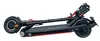 Moovi Pro S Comfort E-Scooter mit Straßenzulassung (ABE), Produktbild-Vorschau 2