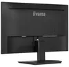 Iiyama ProLite XU2491H-B1 Monitor FHD IPS 100Hz Produktbild-Vorschau 10