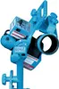 Jugs Lite Flite Machine (M6005) Produktbild-Vorschau 2