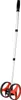 YATO Maßband YT-71650 Aluminium Produktbild-Vorschau 5