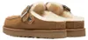 UGG Chaussures 1180251CHE Voir les images du produit 10
