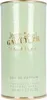 Jean Paul Gaultier La Belle, Frauen, 50 ml, Nicht Produktbild-Vorschau 22