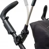 Lorelli UMBRELLA parasol pour poussette UVFP 50+/UV50+ – Voir les images du produit 7