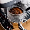Ninja ES601EU Siebträgermaschine Produktbild-Vorschau 12