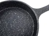 Orion | Padella - Padella - Ø 16 cm - Rivestimento Anteprima dell’immagine prodotto 4