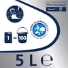 Cif Professional Allzweckreiniger Zitrus 5 L Produktbild-Vorschau 5