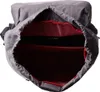 Herschel Rucksack Retreat Classics Batohy Polyester 43 x Náhled obrázku produktu 21