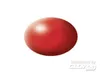 Revell 36330 Peinture acrylique 18 ml (36330) Voir les images du produit 7