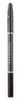 ARTDECO Kajal, Kohl, Stift, Braun, Forest Brown, 1,1 g, Produktbild-Vorschau 10