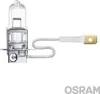 Osram H3 12V 100W - Super Bright Off Road Premium Anteprima dell’immagine prodotto 6