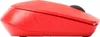 Rapoo M100 Silent Rot Kabellose Multi-Mode-Maus Produktbild-Vorschau 6
