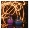 Profumo donna Festival Nite for Her Hollister EDP - 100 ml Anteprima dell’immagine prodotto 16