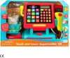 Playgo Touchscreen-kasse (supermarkt) Mehrfarbig 3 Years Produktbild-Vorschau 4
