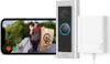 Ring Videotürklingel Pro Kabel (bisher: Video Doorbell Pro Produktbild-Vorschau 1