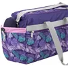 McNeill Sporttasche Fit S Sportbag Dschungel violett Produktbild-Vorschau 7