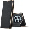 Klapphülle für Xiaomi Redmi Note 15 Pro 5G – Case Magnet Produktbild-Vorschau 1