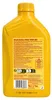 Shell Helix HX6 10W-40 1L Náhled obrázku produktu 3