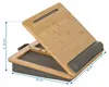hjh OFFICE podložka pod notebook COMFILAP III Stojan na Náhľad obrázku produktu 4