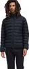 Fred Perry Insulated Winterjacke Herren Produktbild-Vorschau 9