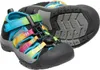 Keen Newport H2 Jugend Sport Sandalen bunt 38 Produktbild-Vorschau 2